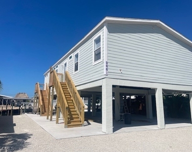 2951 York Road - Photo Thumbnail 4