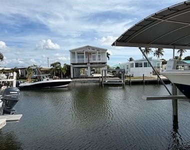 2951 York Road - Photo Thumbnail 1