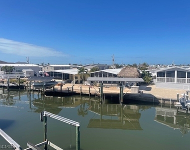 2951 York Road - Photo Thumbnail 5