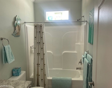 2951 York Road - Photo Thumbnail 12