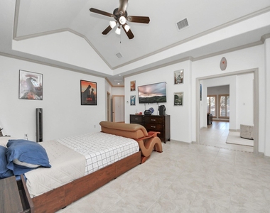 7211 Spring Meadow Lane - Photo Thumbnail 23