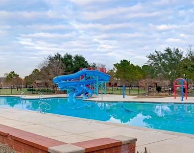 7211 Spring Meadow Lane - Photo Thumbnail 46