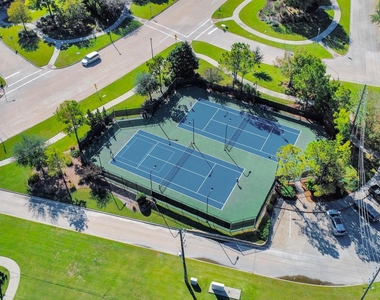 7211 Spring Meadow Lane - Photo Thumbnail 44