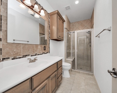 7211 Spring Meadow Lane - Photo Thumbnail 31