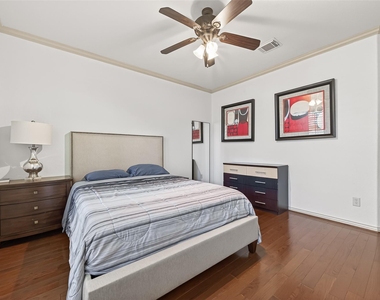 7211 Spring Meadow Lane - Photo Thumbnail 29