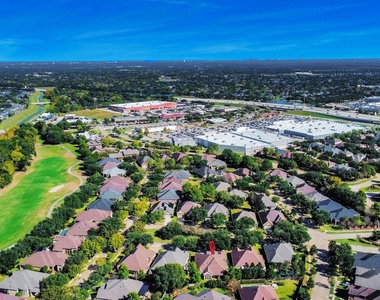7211 Spring Meadow Lane - Photo Thumbnail 43