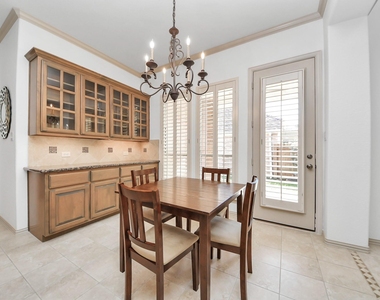 7211 Spring Meadow Lane - Photo Thumbnail 21