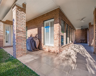 7211 Spring Meadow Lane - Photo Thumbnail 39