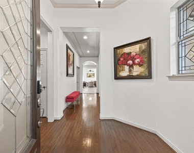 7211 Spring Meadow Lane - Photo Thumbnail 6