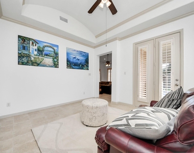 7211 Spring Meadow Lane - Photo Thumbnail 14