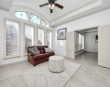 7211 Spring Meadow Lane - Photo Thumbnail 16
