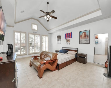 7211 Spring Meadow Lane - Photo Thumbnail 22