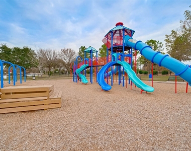 7211 Spring Meadow Lane - Photo Thumbnail 48