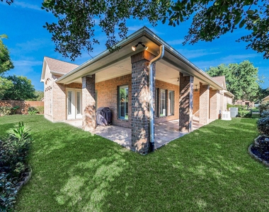 7211 Spring Meadow Lane - Photo Thumbnail 41