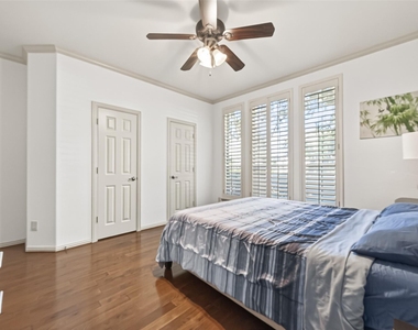 7211 Spring Meadow Lane - Photo Thumbnail 30
