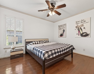 7211 Spring Meadow Lane - Photo Thumbnail 34