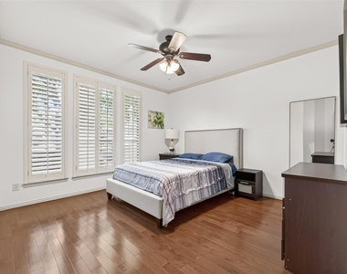 7211 Spring Meadow Lane - Photo Thumbnail 28