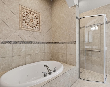 7211 Spring Meadow Lane - Photo Thumbnail 26
