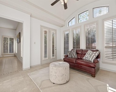 7211 Spring Meadow Lane - Photo Thumbnail 15