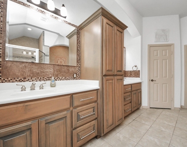 7211 Spring Meadow Lane - Photo Thumbnail 27