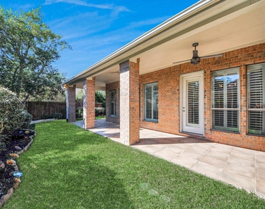 7211 Spring Meadow Lane - Photo Thumbnail 40