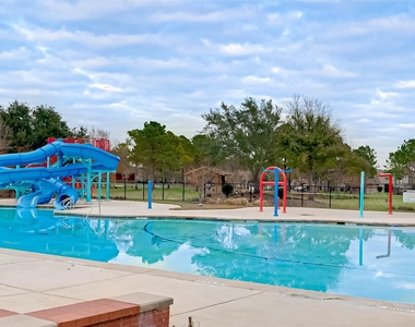 7211 Spring Meadow Lane - Photo Thumbnail 45
