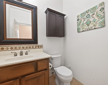 7211 Spring Meadow Lane - Photo Thumbnail 37