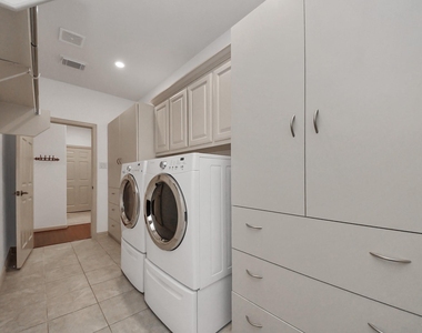 7211 Spring Meadow Lane - Photo Thumbnail 36