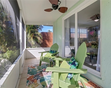 751 100th Avenue N - Photo Thumbnail 32