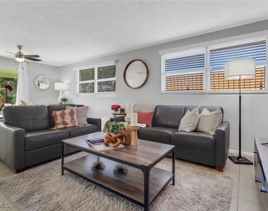 751 100th Avenue N - Photo Thumbnail 19