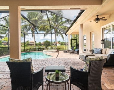 9287 Chiasso Cove Court - Photo Thumbnail 11