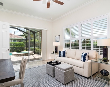 9287 Chiasso Cove Court - Photo Thumbnail 10