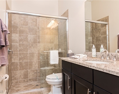 9287 Chiasso Cove Court - Photo Thumbnail 16