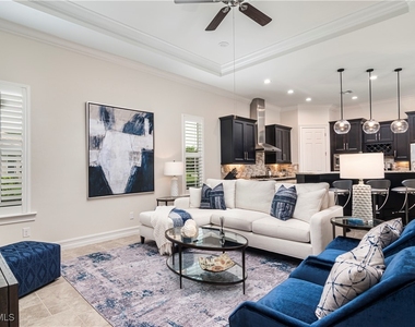 9287 Chiasso Cove Court - Photo Thumbnail 7