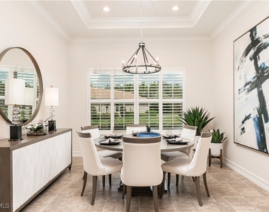 9287 Chiasso Cove Court - Photo Thumbnail 4