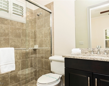 9287 Chiasso Cove Court - Photo Thumbnail 14