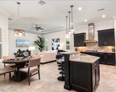 9287 Chiasso Cove Court - Photo Thumbnail 5