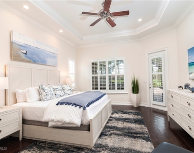 9287 Chiasso Cove Court - Photo Thumbnail 8