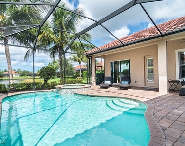 9287 Chiasso Cove Court - Photo Thumbnail 1