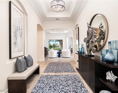 9287 Chiasso Cove Court - Photo Thumbnail 2