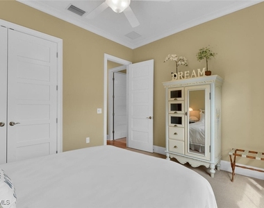 6561 Dominica Drive - Photo Thumbnail 29
