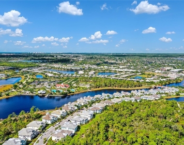 6561 Dominica Drive - Photo Thumbnail 40