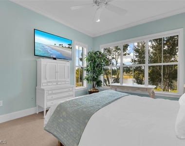 6561 Dominica Drive - Photo Thumbnail 19