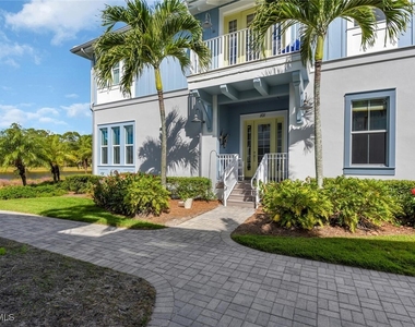 6561 Dominica Drive - Photo Thumbnail 1