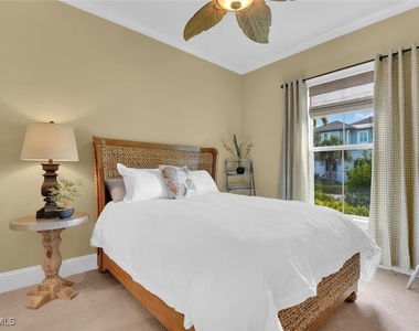 6561 Dominica Drive - Photo Thumbnail 22