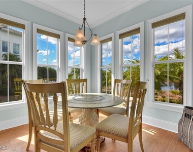 6561 Dominica Drive - Photo Thumbnail 10