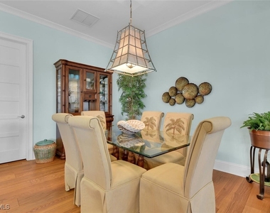 6561 Dominica Drive - Photo Thumbnail 13