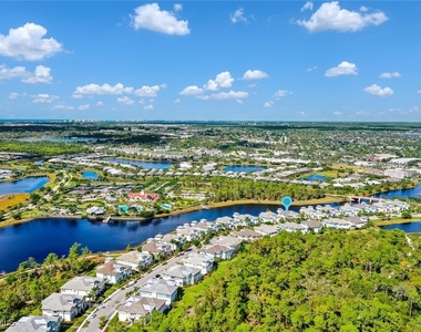 6561 Dominica Drive - Photo Thumbnail 39