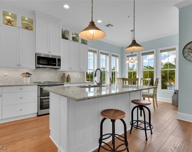 6561 Dominica Drive - Photo Thumbnail 9