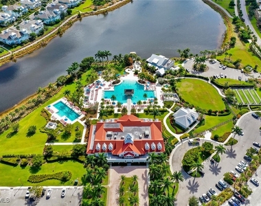 6561 Dominica Drive - Photo Thumbnail 44